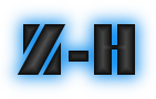Free Ts Hosting